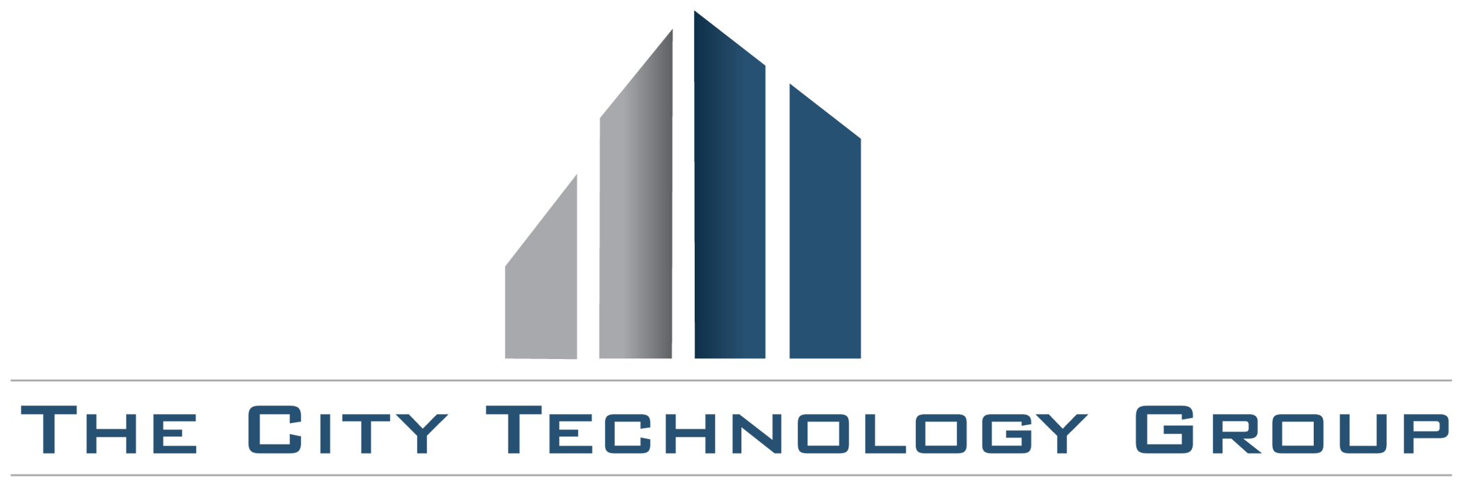 The City Technology Group